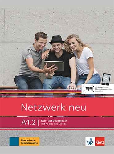 Netzwerk neu A1.2