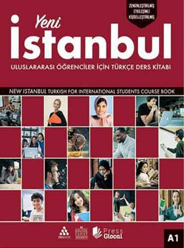Yeni Istanbul A1